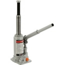 Compass Hever hydraulický 2 t