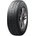 Kumho Ecowing ES01 KH27 185/65 R15 88H