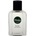 Pitralon Classic Продукт преди бръснене за мъже 100 ml