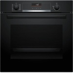 Bosch HBG536EB4 Фурна за вграждане
