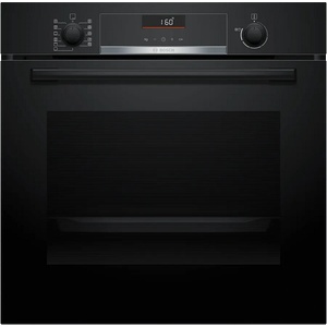 Bosch HBG536EB4 Фурна за вграждане