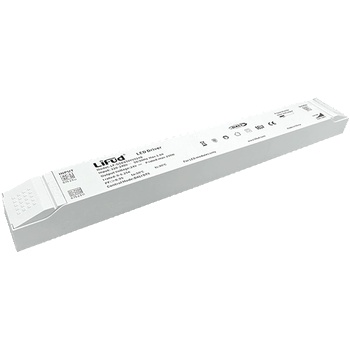 ELMARK Dali cv led ДРАЙВЕР 150w 0-6.25a 24vdc (99dali15024dc)