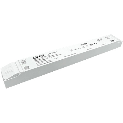 ELMARK Dali cv led ДРАЙВЕР 150w 0-6.25a 24vdc (99dali15024dc)