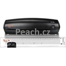 Peach PBP105