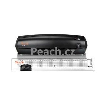 Peach PBP105