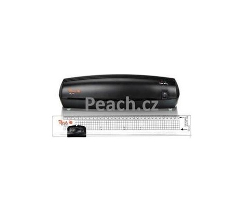 Peach PBP105
