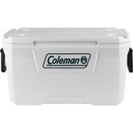 Coleman 70QT Marine Cooler