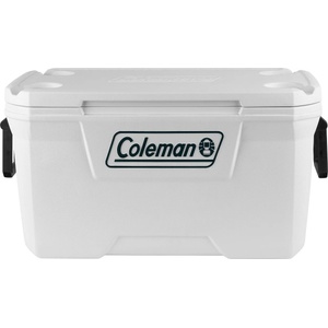 Coleman 70QT Marine Cooler