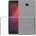 Xiaomi Redmi Note 4x Case, Silicon Soft TPU Case