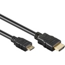 PremiumCord kphdmac1