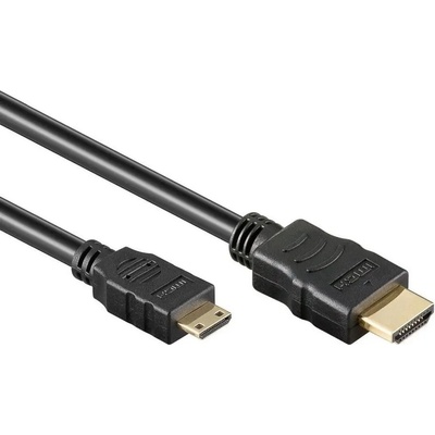 PremiumCord kphdmac1