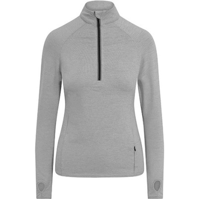 Just Cool JC035 Silver Grey