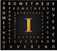 Suvereno - Prometheus I.