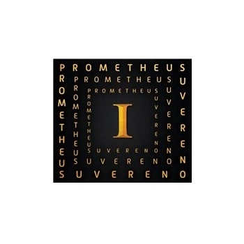 Suvereno - Prometheus I.