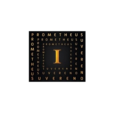Suvereno - Prometheus I.