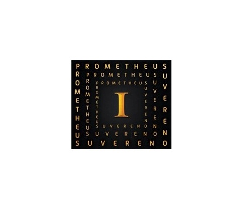 Suvereno - Prometheus I.