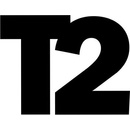 NBA 2KVR Experience