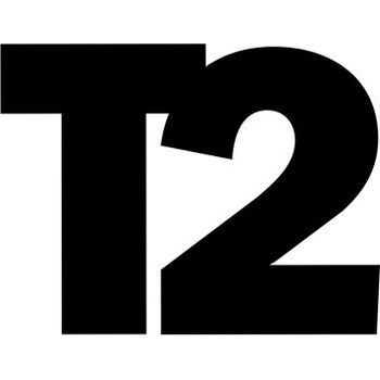 NBA 2KVR Experience