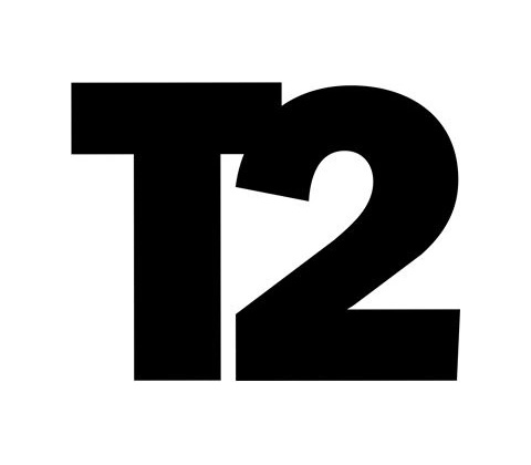 NBA 2KVR Experience
