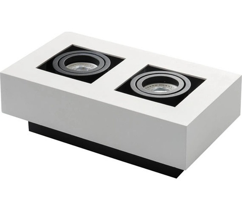 Kanlux 26833