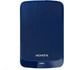 ADATA HV320 2TB, AHV320-2TU31-CBL
