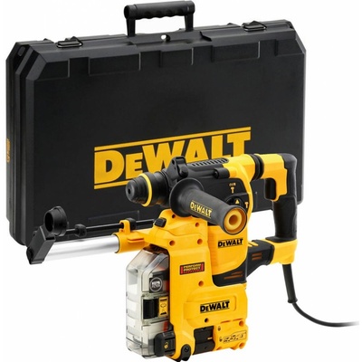 DeWalt D25335K
