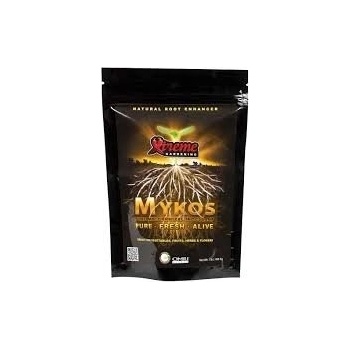 Extreme Gardening Mykos 2,2lb (1kg)