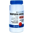 IBUPROFEN ANEOS 400MG TBL FLM 100