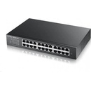 ZyXEL GS1900-24E