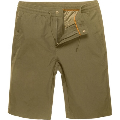 Vintage Industries Foxton olivové