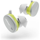 Bose Sport Earbuds (805746-0010/20/30)