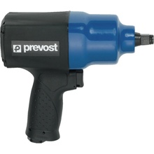 Prevost TIW C120950
