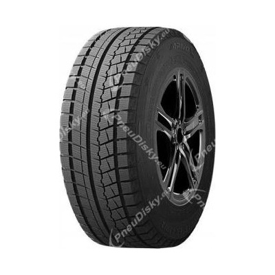 Arivo Winmaster ARW2 245/45 R18 100H