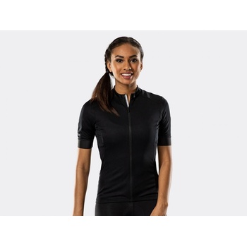 Bontrager Meraj WSD čierny