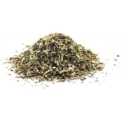 FromNature Třapatka nať řezaná 500 g