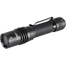 AceBeam W10 Pro