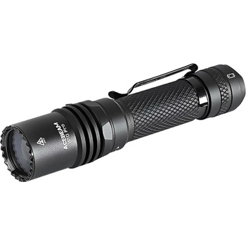 AceBeam W10 Pro