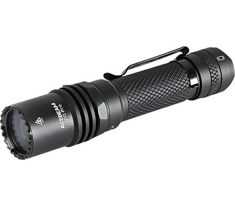 AceBeam W10 Pro