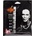 Rotosound BS66
