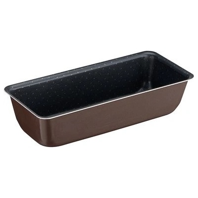 Tefal forma na chléb PerfectBake 26cm