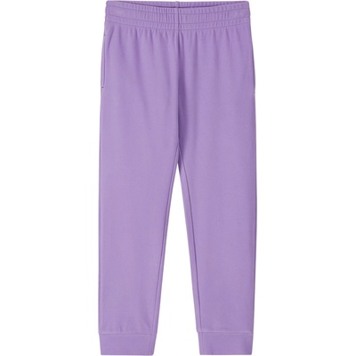 Reima Детски поларен панталон Reima Kid's Tarvis Fleece trousers - Blooming Lilac - размер 134 (EU) (701-3323-0416)