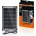 OSRAM OSP1000