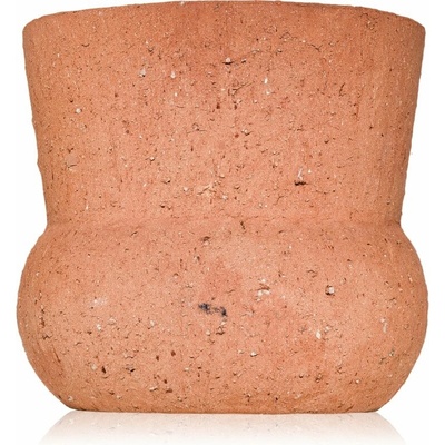 PAJU Vase Sand 18x16 cm