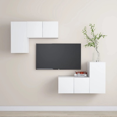 vidaXL 3078688