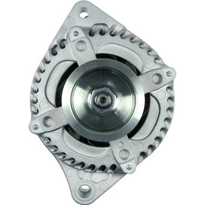 Alternátor AS-PL A6391S