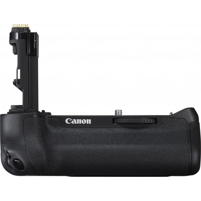 Batériový grip Canon BG-E16