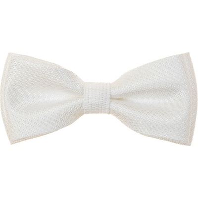 Avantgard s kapesníčkem 575-9351 Ivory
