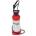 MESTO typ 3227P e.PRIMER 5 l