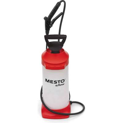 MESTO typ 3227P e.PRIMER 5 l