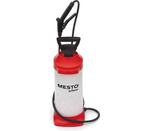 MESTO typ 3227P e.PRIMER 5 l